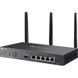 Проводной маршрутизатор TP-Link (ER706W) H00000439204 фото 3