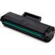Картридж Vinga Black (V-L-SMLT-D104A) H00000056493 фото 3