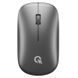 Миша OfficePro (M225G) H00000457258 фото 1