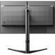 Монітор Philips (25M2N3200W/00) H00000364741 фото 7