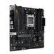 Материнская плата ASUS (TUF GAMING A620M-PLUS) H00000361474 фото 2