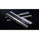 Оперативная память G.Skill (F5-6000J3238G32GX2-TZ5S) H00000339802 фото 5