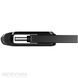 Флеш память USB SanDisk Ultra Dual Drive Go 128ГБ USB Type-C (SDDDC3-128G-G46) H00000038227 фото 5