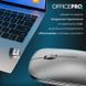 Миша OfficePro (M225G) H00000457258 фото 7