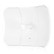 Беспроводная точка доступа Ubiquiti (LBE-5AC-LR) H00000022529 фото 2