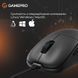 Миша GamePro (GM690B) H00000457362 фото 8