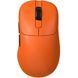 Миша Ajazz (AJM179-A-O) H00000457417 фото 1