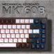 Клавіатура GamePro (MK160B) H00000457544 фото 12