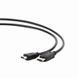 Кабель Cablexpert DisplayPort - DisplayPort 1.8 м (CC-DP-6-1.8м) H00000176521 фото 3