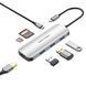 USB-хаб Vention (TOJHB) H00000445915 фото 2