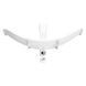Беспроводная точка доступа Ubiquiti (LBE-5AC-LR) H00000022529 фото 4