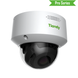 IP-камера Tiandy (TC-C35MS) H00000075801 фото 1