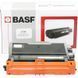 Картридж BASF Black (KT-TN3480) H00000176695 фото 1
