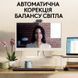 Веб камера Logitech (960-001585) H00000393764 фото 3