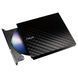 Оптический привод ASUS (SDRW-08D2S-U LITE/BLK/G/AS) H00000148543 фото 1
