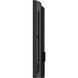 Монітор Philips (32BDL4511D/00) H00000412968 фото 4