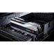 Оперативная память G.Skill (F5-6000J3238G32GX2-TZ5S) H00000339802 фото 6