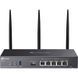 Проводной маршрутизатор TP-Link (ER706W) H00000439204 фото 1