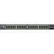 Коммутатор EnGenius L2+ PoE (ECS1552FP) H00000165867 фото 3