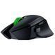 Миша Razer (RZ01-04870100-R3G1) H00000349057 фото 4
