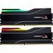 Оперативная память G.Skill DIMM DDR5 32 Гб (2 &times; 16 Гб) (F5-6000J3038F16GX2-TZ5NR) H00000343671 фото 1