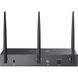 Проводной маршрутизатор TP-Link (ER706W) H00000439204 фото 2