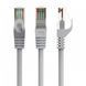 Патч корд Cablexpert (PP6U-CU-2M) H00000441093 фото 1