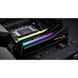 Оперативная память G.Skill DIMM DDR5 32 Гб (2 &times; 16 Гб) (F5-6000J3038F16GX2-TZ5NR) H00000343671 фото 3