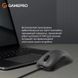 Миша GamePro (GM690B) H00000457362 фото 12