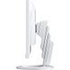 Монітор Eizo (EV2490-WT) H00000456488 фото 6