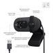 Веб камера Logitech (960-001585) H00000393764 фото 6