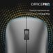 Миша OfficePro (M225G) H00000457258 фото 8