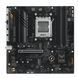 Материнская плата ASUS (TUF GAMING A620M-PLUS) H00000361474 фото 1