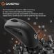 Миша GamePro (GM690B) H00000457362 фото 10