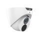 IP-камера Uniview (IPC3618SB-ADF28KM-I0) H00000047177 фото 2