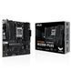 Материнская плата ASUS (TUF GAMING A620M-PLUS) H00000361474 фото 4