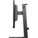 Монітор Philips (25M2N3200W/00) H00000364741 фото 5