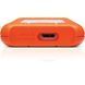 Жорсткий диск LaCie Rugged Mini 2.5" USB 3.0 (Micro B) 2ТБ (LAC9000298) H00000025907 фото 3