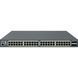 Коммутатор EnGenius L2+ PoE (ECS1552FP) H00000165867 фото 2