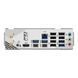 Материнська плата ASRock (B850 PRO RS WIFI) H00000446327 фото 4