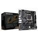 Материнська плата Gigabyte (B650M S2H) H00000422861 фото 5