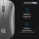 Миша OfficePro (M225G) H00000457258 фото 5