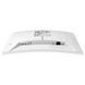 Монітор Philips (27M2C5501/00) H00000456781 фото 4