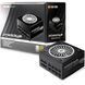 Блок питания Chieftec PowerUp (GPX-650FC) H00000427389 фото 8