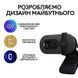 Веб камера Logitech (960-001585) H00000393764 фото 9