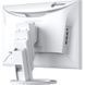 Монітор Eizo (EV2490-WT) H00000456488 фото 7