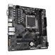 Материнська плата Gigabyte (B650M S2H) H00000422861 фото 2
