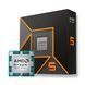 Процессор AMD (100-100001405WOF) H00000442205 фото 1
