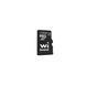Карта памяти Wibrand (WICDHU3/128GB) H00000460351 фото 1