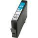 Картридж HP Cyan (T6M03AE) H00000044194 фото 2